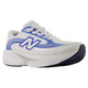 NEW BALANCE Women's Ellipse x Parker Valby White Running Shoes (WELPS721)