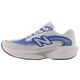 NEW BALANCE Women's Ellipse x Parker Valby White Running Shoes (WELPS721)