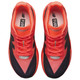 NEW BALANCE Women's Fuelcell Rebel v5 Urgent Red Running Shoes (WFCXLQ5)