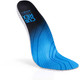 CURREX ActivePro High Blue Insoles (2901-23)