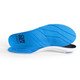 CURREX ActivePro High Blue Insoles (2901-23)