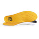 CURREX ActivePro Medium Orange Insoles (2902-23)