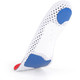 CURREX ActivePro Low Red Insoles (2903-23)