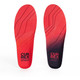 CURREX ActivePro Low Red Insoles (2903-23)