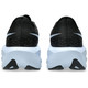 Black/Solid Air