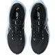 Black/Solid Air