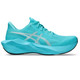 Enegry Aqua/White