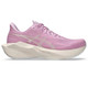 Hazy Lilac/Rose Dust