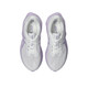 White/Murasaki