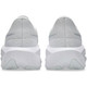 White/White