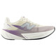 Candied Violet/Angora