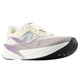 Candied Violet/Angora