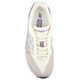 Candied Violet/Angora