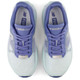Fairweather Blue/Glint Blue