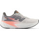 Grapefruit/Gray Matter/Poppy