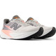 Grapefruit/Gray Matter/Poppy