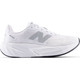 NB 103 White/Black