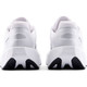 NB 103 White/Black