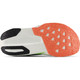 White/Mint Flash/Lime Leaf
