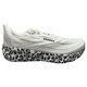 BROOKS Women's Revel 9 Limited Edition White/Ultimate Grey/Black Running Shoes