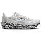 BROOKS Women's Revel 9 Limited Edition White/Ultimate Grey/Black Running Shoes
