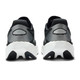 Black/White/White
