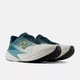 Medusa Green/Faded Teal
