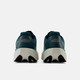 Medusa Green/Faded Teal