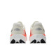 Urgent Red/NB 103 White/Sea Salt