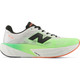 White/Mint Flash/Lime Leaf/Urgent Red