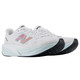 White/Pink Heat/Glint Blue