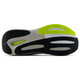 Slate Gray/Alkaline Green