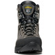 ASOLO Men's Greenwood Pro GV Graphite Boots
