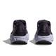 HOKA Women's Arahi SR Squid Ink/Carbon Black Running Shoes (1168713-SDNK)