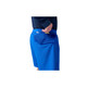 Neo Blue