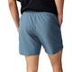 Slate Gray