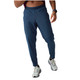 BROOKS Men's Dash Midnight Run Pants