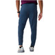 BROOKS Men's Dash Midnight Run Pants