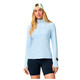 Halogen Blue