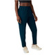 BROOKS Women's Canopy Cosmo Pants