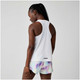 BROOKS Women's Dash 3in Euphoryc Halogen Printed Shorts