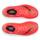 SAUCONY Women's Endorphin Azura Vizired Training Shoes