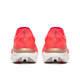 SAUCONY Women's Endorphin Azura Vizired Training Shoes