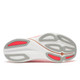 SAUCONY Women's Endorphin Azura Vizired Training Shoes