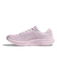 HOKA Women's Solimar 2 Lilac Cream/Tangerine Glow Training Shoes