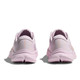 HOKA Women's Solimar 2 Lilac Cream/Tangerine Glow Training Shoes
