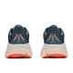 HOKA Men's Bondi 9 Wide Faded Navy/Slate Blue Running Shoes