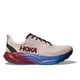 HOKA Men's Arahi 8 Stucco/Grout Running Shoes