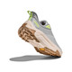 HOKA Women's Transport 2 Cosmic Gray/Neon Yuzu Walking Shoes