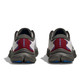 HOKA Men's Solimar 2 Grout/Asphalt Gray Training Shoes